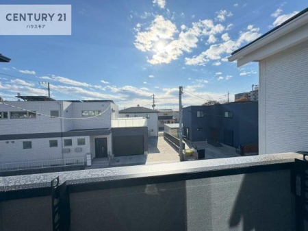 �Z�˂���̒��]�ʐ^�@���ꂽ���ɂ͐�������n����J���I�Ȏ��Ԃ��y���߂܂��B�C�����̗ǂ������ʂ蔲����X���݂ł��I