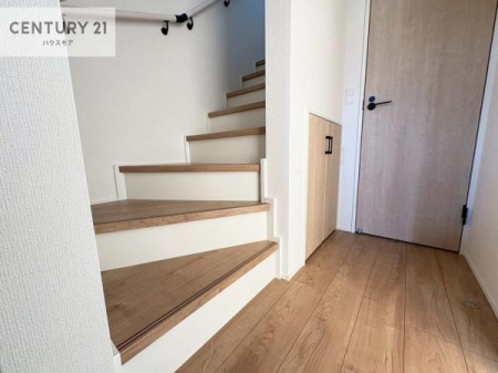 ���̑����ρ@�K�i�͖��邭�萠������Ă��܂��B���q�l�₲�N�z�̕������S���Ă����p�����܂��ˁI�i���d�l�j