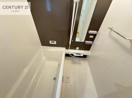 �����@�������������l�̕��͋C�̃o�X���[���́A�����o�Ă��ăo�X�^�C�����[���I
���d���撣���Ă��邲�J���ɂ��D�݂̓����̓����܂����āA�y����ł݂Ă͂������ł��傤���H