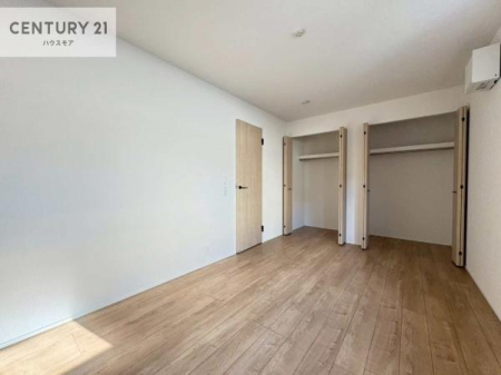 �Q���@���[�X�y�[�X�����Ă��܂��I�������X�b�L�����ڂ��鎖���ł��܂��ˁB
�Ƌ��I�΂Ȃ��V���v���ȃf�U�C���ׁ̈A�Ƌ��I�΂����C�ɓ���̋�ԍ�肪�ł������ł��ˁB