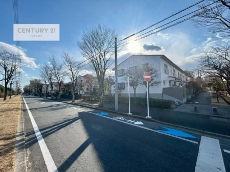 ���̑����n�@���ӊ���A���q�l�̂���]�ɍ������������ꏏ�ɂ��ē���v���܂��B�Z��[���A�h�o�C�U�[�ɂ�邲���k������܂��B���Ђ͂��₢���킹�ɑ��Ή����܂��I���҂������܂���I