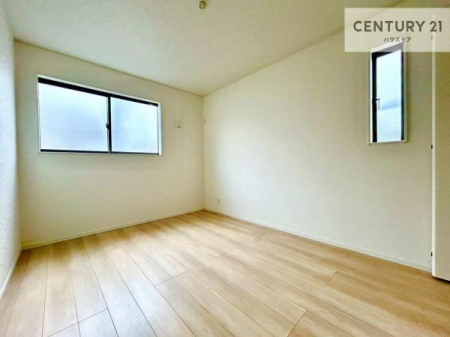 �q�������@2�ʍ̌����m�ۂ������邢�����́A���ʂ����ǂ��A���邭��ϋ��S�n�̗ǂ���ԂƂȂ��Ă���܂��B�����b�N�X���ĉ߂�����S�n�̗ǂ��������ł��I���̖ڊo�߂��X�b�L�����܂��ˁI