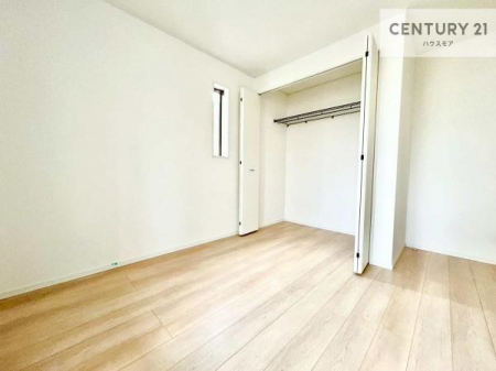 �m���@�m���͎q��������Q���A�F�X�Ɨp�r���ʂɗ��p�ł��܂��ˁB
���[�͂������Ղ�Ȃ̂ŁA�L�X�C�����悭�߂������Ƃ��ł��܂��B