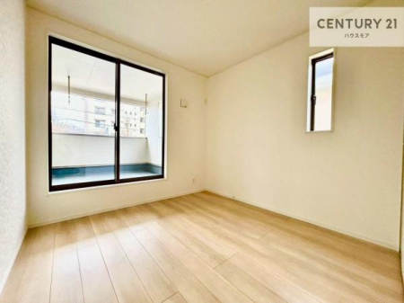 ���r���O�ȊO�̋����@�o���R�j�[�ɖʂ��Ă���m���ł��B���邭�����肪����A���C����������ł��܂��I���N���āA�O�ɏo�Ĕw�L�т����[�ċz�����ǂ������}������邱�Ƃ��ł��܂��B