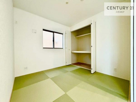 �a���@���r���O�Ɨאڂ����a���ł��I�Ǝ��̋x�e�X�y�[�X��L�b�Y�X�y�[�X�Ƃ��Ċ��p����̂��悳�����ł��ˁI
�a���̎g�����͖�����I