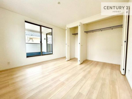 ���[�@���[���[�����Ă��邩�炱���A�������͂����L�X�B�|����Еt�������N�ɂȂ�A���S�n�̗ǂ���炵�������܂��B