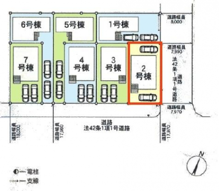 ���}�@�J�[�X�y�[�X��2��t���I�Z�J���h�J�[�����̕���}�ȗ��q���ɂ����S�ł��ˁB
�����T���̂������E���v�]�Ȃǂ���܂�����A���Ȃ�ƃX�^�b�t�܂ł��\���t�����������I