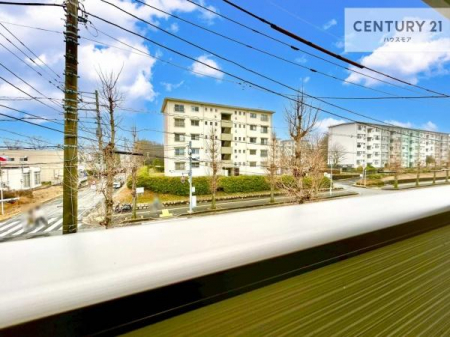 �Z�˂���̒��]�ʐ^�@���ꂽ���ɂ͐�������n����J���I�Ȏ��Ԃ��y���߂܂��B�C�����̗ǂ������ʂ蔲����X���݂ł��I