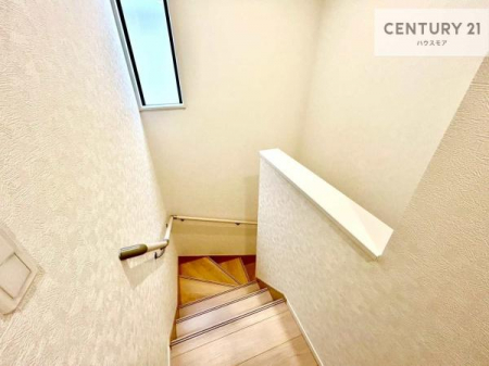 ���̑����ρ@�K�i�͖��邭�萠������Ă��܂��B���q�l�₲�N�z�̕������S���Ă����p�����܂��ˁB