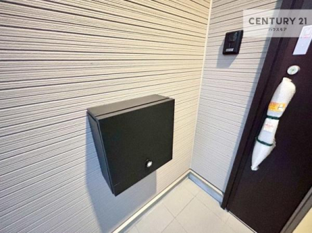 ���̑����n�@�X�փ|�X�g�t���ŕs�ݎ��ł��ו����󂯎��ĂƂ��Ă��֗��I
�Ƃɂ��Ȃ��Ⴂ���Ȃ��X�g���X����I�Ĕz�B�̎�Ԃ��Ȃ��܂��I