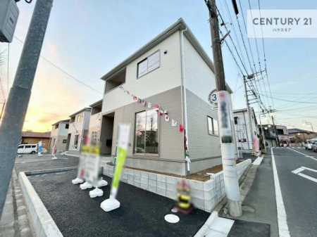 ���̑��@�S7���̃L���C�ȊX���݁B����P�x���������������B�����T���̂������E���v�]�E������ȂǁA�s���Y�Ɋւ��邱�ƂȂ�ǂ̂悤�Ȃ��Ƃł����S���ӑΉ������Ē����܂��B