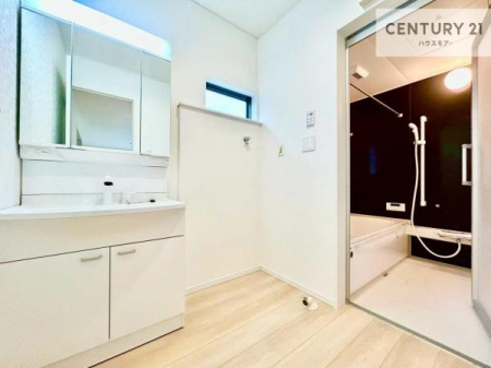 ���ʑ�E���ʏ��@�����t���̖��邢���ʎ��ł��I���C�������ɓ���ւ����ł��Đ����ɕۂ��Ƃ��ł��܂��I���R�����������ނ̂ł����ς̎d�オ����ǂ��Ȃ�܂��ˁI