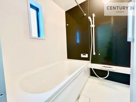 �����@1���̔�����������Ɩ����Ă���闁���ł��B
�������̑f�G�ȃ����N�[�[�V�����ꏊ�ł��ˁB