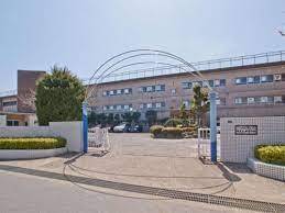 ���ӊ��@-