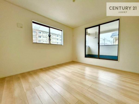 �Q���@�o���R�j�[�ɖʂ��Ă���m���ł��B���邭�����肪����A���C����������ł��܂��I���N���āA�O�ɏo�Ĕw�L�т����[�ċz�����ǂ������}������邱�Ƃ��ł��܂��B