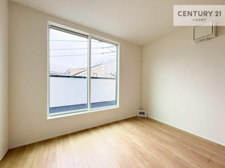 �m���@�傫�ȑ����炽���Ղ�̍̌����������m���ł��B���邭�S�n�悭�����Ƃ������Ȃ�悤�ȋ�Ԃł��B