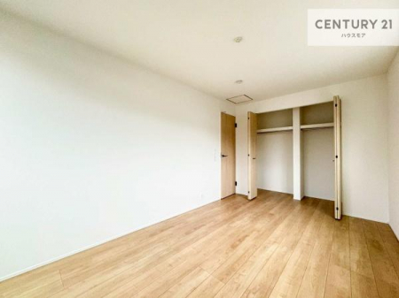 ���r���O�ȊO�̋����@�m���͎q��������Q���A�F�X�Ɨp�r���ʂɗ��p�ł��܂��ˁB
���[�͂������Ղ�Ȃ̂ŁA�L�X�C�����悭�߂������Ƃ��ł��܂��B