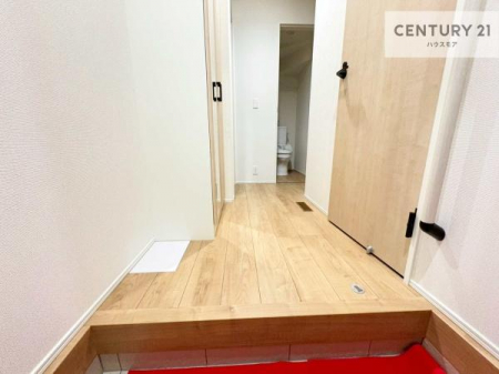 ���ց@���ċA���Ă��Ă��A�������܁I�����������Ȃ�A�D�����}������Ă�����ԂɂȂ��Ă��܂��B
���邭��������錺�ւł��I