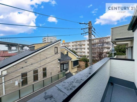 �o���R�j�[�@�L�X�Ƃ��Ă���o���R�j�[�ł��I�����󕨂������̂͂�����񕗂ɓ�����Ȃ��炭�났�^�C��������܂��I