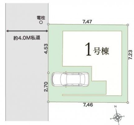 ���}�@�J�[�X�y�[�X�t���I�}�C�J�[���������̕������S�ł��ˁB
�����T���̂������E���v�]�Ȃǂ���܂�����A���Ȃ�ƃX�^�b�t�܂ł��\���t�����������I