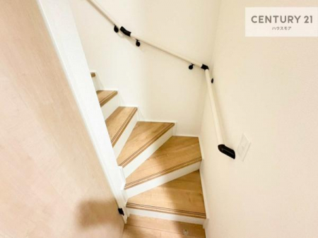 ���̑����ρ@�K�i�͖��邭�萠������Ă��܂��B���q�l�₲�N�z�̕������S���Ă����p�����܂��ˁB