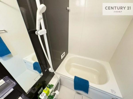 �����@�������������l�̕��͋C�̃o�X���[���́A�����o�Ă��ăo�X�^�C�����[���I
���d���撣���Ă��邲�J���ɂ��D�݂̓����̓����܂����āA�y����ł݂Ă͂������ł��傤���H