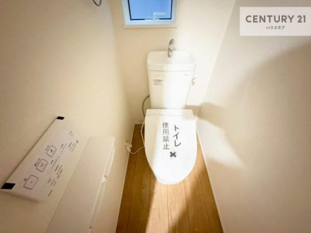 �g�C���@1�E2�K�Ƀg�C�����������܂��I���̖Z�������ԑт��҂����ɂ��݂����ł��ˁB������Ƃ����������̂���g�C���ł�����ꂪ���₷���ł��I