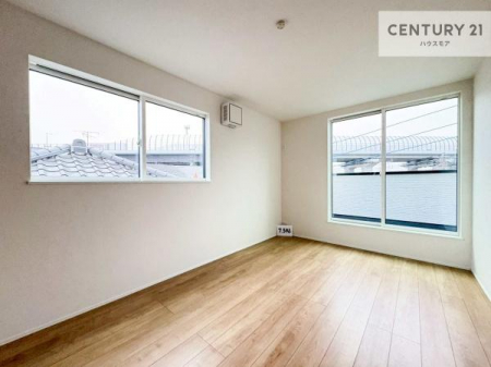 �Q���@�o���R�j�[�ɖʂ��Ă���m���ł��B���邭�����肪����A���C����������ł��܂��I���N���āA�O�ɏo�Ĕw�L�т����[�ċz�����ǂ������}������邱�Ƃ��ł��܂��B