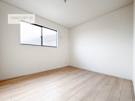 �����\�z�}(����)�@���邭���ʂ��̗ǂ������ł��B�u�V���v���v�Ƀf�U�C�����ꂽ�����B���R�x�������̂ŉƋ�⃌�C�A�E�g�ł��D�݂̋�Ԃ�n��グ���܂��B�����x�A���n�ɂĂ��m�F���������B�i���d�l�j