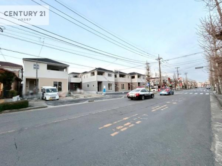 ���̑��@�S7���̃L���C�ȊX���݁B����P�x���������������B�����T���̂������E���v�]�E������ȂǁA�s���Y�Ɋւ��邱�ƂȂ�ǂ̂悤�Ȃ��Ƃł����S���ӑΉ������Ē����܂��B