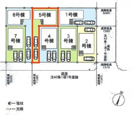 ���}�@�J�[�X�y�[�X��2��t���I�Z�J���h�J�[�����̕���}�ȗ��q���ɂ����S�ł��ˁB
�����T���̂������E���v�]�Ȃǂ���܂�����A���Ȃ�ƃX�^�b�t�܂ł��\���t�����������I