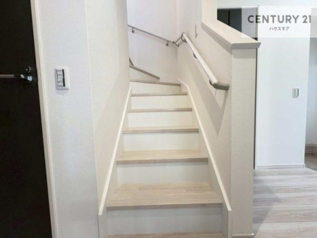 ���̑����ρ@�K�i�͖��邭�萠������Ă��܂��B���q�l�₲�N�z�̕������S���Ă����p�����܂��ˁB