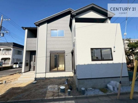 ���̑��@����1���̃L���C�ȊX���݁B����P�x���������������B�����T���̂������E���v�]�E������ȂǁA�s���Y�Ɋւ��邱�ƂȂ�A�ǂ̂悤�Ȃ��Ƃł����S���ӑΉ������Ē����܂��B