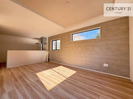 ���r���O�@�L�X�_�C�j���O�X�y�[�X�I������肨�H���B�΂��������y�������Ԃ��߂����܂��B���X�̔���������܂��I