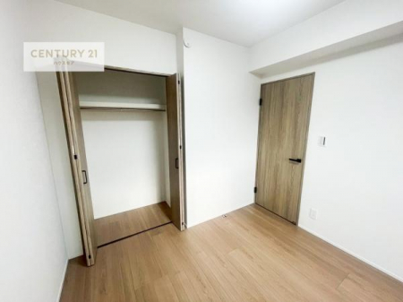 ���r���O�ȊO�̋����@�m���͎q��������Q���A�F�X�Ɨp�r���ʂɗ��p�ł��܂��ˁB
���[�͂������Ղ�Ȃ̂ŁA�L�X�C�����悭�߂������Ƃ��ł��܂��B