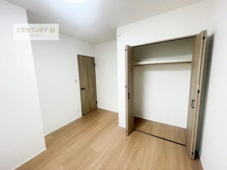 ���[�@�����Ղ���[�Z��ԁB
�Z��Ԃ���������g�����߂ɂ͕K�{�|�C���g�̎��[�X�y�[�X�ł���ˁB���񌻒n�ł��m�F���������B