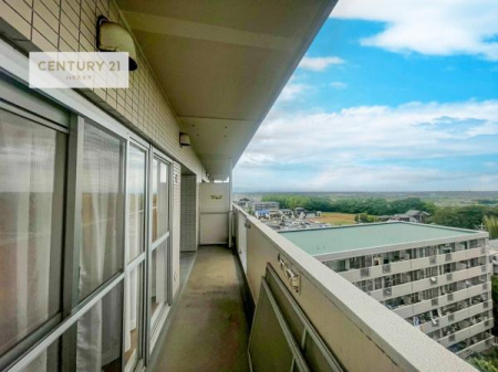 �o���R�j�[�@�L�X�Ƃ��Ă���o���R�j�[�ł��I�����󕨂������̂͂�����񕗂ɓ�����Ȃ��炭�났�^�C��������܂��I