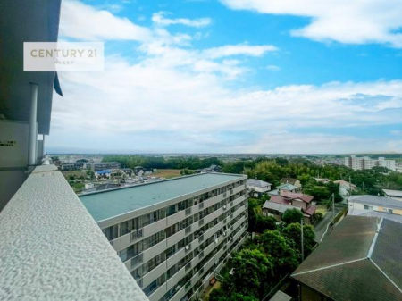 �Z�˂���̒��]�ʐ^�@���ꂽ���ɂ͐�������n����J���I�Ȏ��Ԃ��y���߂܂��B�C�����̗ǂ������ʂ蔲����X���݂ł��I