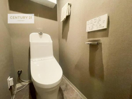 �g�C���@�������̂���F���̂���􂢂ł��I����₩�ŃX�b�L�������Ԃł��I������Ƃ��Ă���̂ŁA������ꂪ���₷���g�C���ł��I