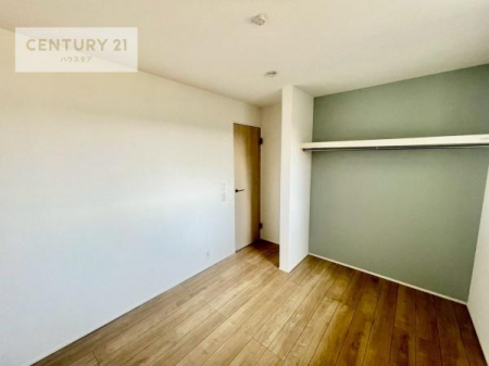 ���[�@���[�X�y�[�X�[�����Ă��܂��I�}�Ȃ��q�l�����q���Ă��U�炩�������������T�b�ƕЕt�����܂��I�������̃X�y�[�X�����܂��Ƃ肠�邨���������o���邱�Ƃ��o���܂��I