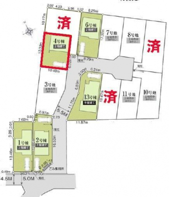 ���}�@�J�[�X�y�[�X�t���I�}�C�J�[���������̕������S�ł��ˁB
�����T���̂������E���v�]�Ȃǂ���܂�����A���Ȃ�ƃX�^�b�t�܂ł��\���t�����������I