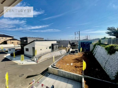 �Z�˂���̒��]�ʐ^�@���ꂽ���ɂ͐�������n����J���I�Ȏ��Ԃ��y���߂܂��B�C�����̗ǂ������ʂ蔲����X���݂ł��I