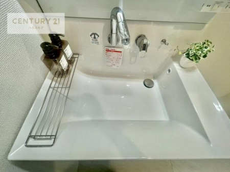 ���ʑ�E���ʏ��@�[�����ʑ�{�E���́A�������˂ɂ����̂ł�����ꂪ�y�X�I���������ۂĂ܂��I
�L���C�Ȑ��ʏ��Ŏ��������̃��`�x�[�V�������オ��܂��ˁI