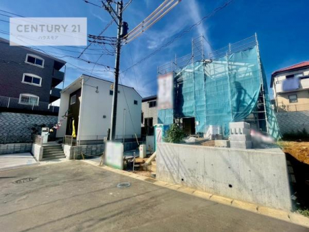 ���̑��@�S13���̃L���C�ȊX���݁B����P�x���������������B�����T���̂������E���v�]�E������ȂǁA�s���Y�Ɋւ��邱�ƂȂ�A�ǂ̂悤�Ȃ��Ƃł����S���ӑΉ������Ē����܂��I