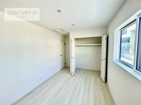 ���[�@���[�X�y�[�X�[�����Ă��܂��I�}�Ȃ��q�l�����q���Ă��U�炩�������������T�b�ƕЕt�����܂��I�������̃X�y�[�X�����܂��Ƃ肠�邨���������o���邱�Ƃ��o���܂��I