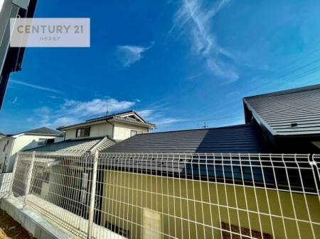 �Z�˂���̒��]�ʐ^�@���ꂽ���ɂ͐�������n����J���I�Ȏ��Ԃ��y���߂܂��B�C�����̗ǂ������ʂ蔲����X���݂ł��I