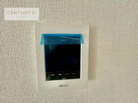 ���̑��@TV���j�^�[�t���C���^�[�z���ł��q�l�̂�����Ԓ��Ȃǂ����S�ł��ˁB
���낢��Ȃ���]���������܂�����A���q�l�̂��v�]���ǂ��ǂ������������������B
