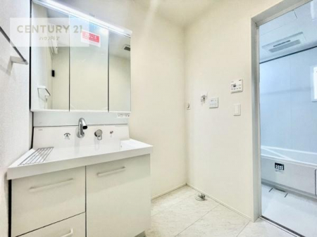 ���ʑ�E���ʏ��@�g�Ȃ�𐮂�����ʏ��́A���������厖�ł��I������̐������̂��镵�͋C�����o�I�C�����悭���g�����������܂��B