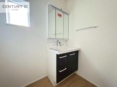 ���ʑ�E���ʏ��@�����t���̖��邢���ʎ��ł��I���C�������ɓ���ւ����ł��Đ����ɕۂ��Ƃ��ł��܂��I���R�����������ނ̂ł����ς̎d�オ����ǂ��Ȃ�܂��ˁI