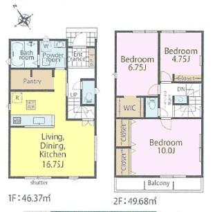 �Ԏ��}�@3LDK�̖��͓I�ȊԎ��ILDK�͂������Ƃ�����ԂŁA���Ƒ��Ƃ̒c��񎞊Ԃ��A����w�[���������̂ɂȂ�܂��ˉƑ��Ƃ̒����[�܂�A���R�ƏΊ炪���������ł��I